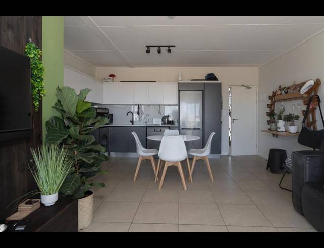 2 BEDROOM APARTMENT FOR SALE IN THE HUNTSMAN